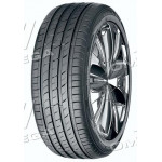 Шина 275/45R18 107W XL NFERA SU1 (Nexen) 