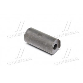 Вiсь колодки КАМАЗ 53205 (вир-во Россия)