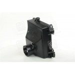 Корпус повітряного фільтра 21082-1109013 низ (вир-во Росія) 