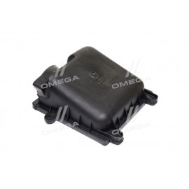 Корпус повітряного фільтра 2112-1109016 верх. (вир-во Росія)