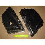 Контейнер багажника 2110-5402352/53 к-т2шт (вир-во Росія) 