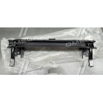 Шина бампера пер. VW JETTA VI 18- (TEMPEST) 