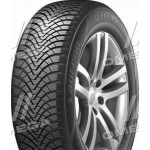 Шина 185/65R14 86H LH71 HU (Laufenn) 