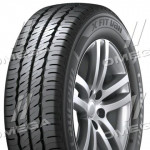Шина 215/75R16C 116/114R LV01 HU (Laufenn) 
