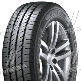 Шина 215/75R16C 116/114R LV01 HU (Laufenn)