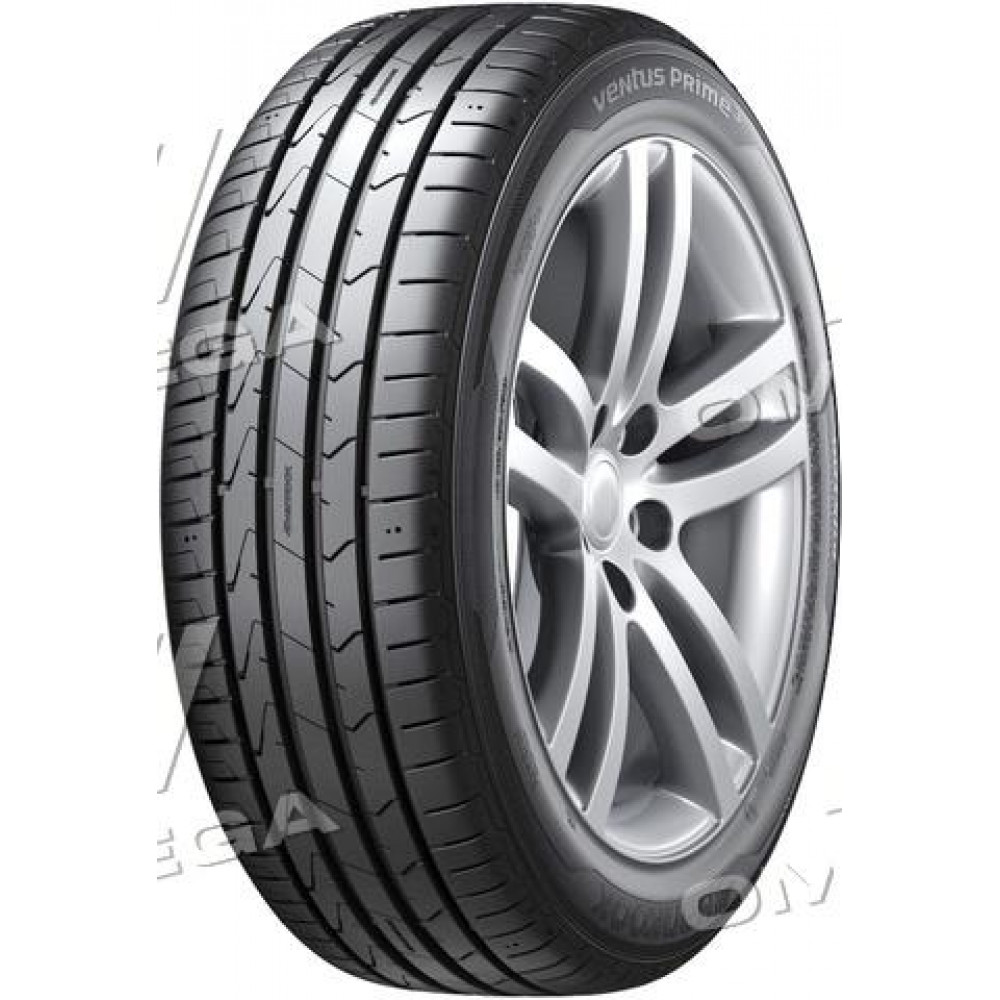 Шина 225/45R18 95W XL Ventus Prime 3 K125 (Hankook (пр-во Венгрия)