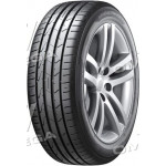 Шина 225/45R18 95W XL Ventus Prime 3 K125 (Hankook (вир-во Угорщина) 