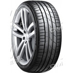 Шина 245/40R19 98Y XL Ventus S1 evo3 K127 (Hankook (пр-во Корея) 