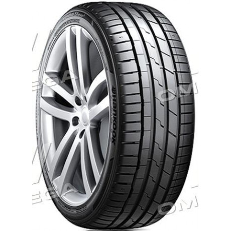 Шина 255/35R19 96Y XL Ventus S1 evo3 K127 (Hankook (пр-во Корея)