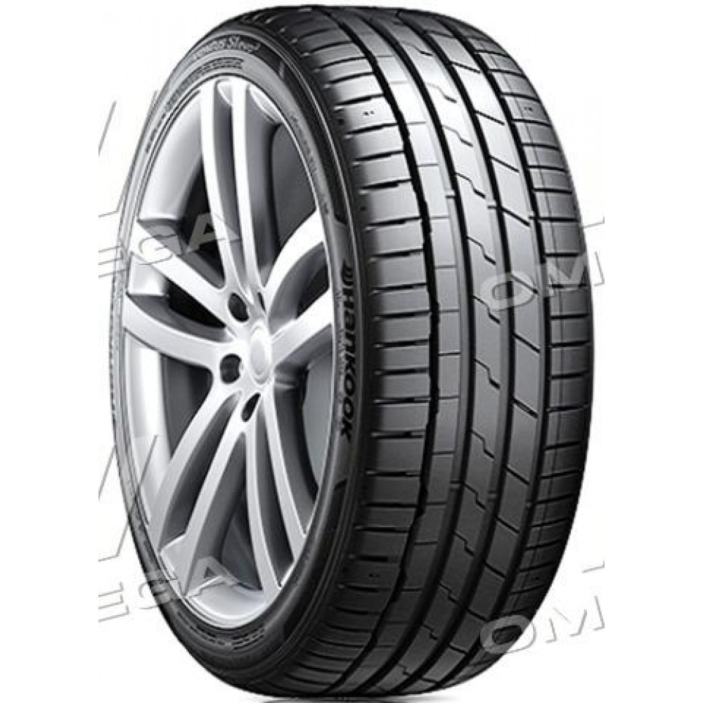 Шина 315/35R21 111Y XL Ventus S1 evo 3 SUV K127A (Hankook (пр-во Венгрия)