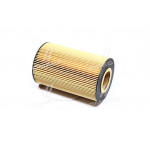 Фільтр масляний RENAULT PREMIUM II, VOLVO FE II (вир-во HENGST) 