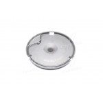 Диск вимкнення зчеплення Seat, Skoda, Volkswagen (вир-во Blue Print) 