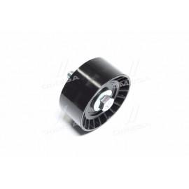 Роликременягрм (вир-во GM)