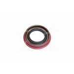 Кільцеущільнювач (вир-во Mobis) 