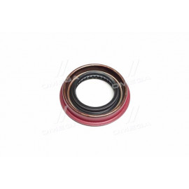 Кільцеущільнювач (вир-во Mobis)