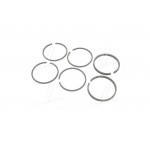 Кільця поршневі компресора (60,0) 