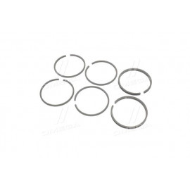 Кільця поршневі компресора (60,0)