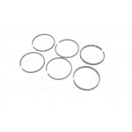 Кільця поршневі компресора (60,4) 