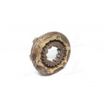 Синхронізатор ЗІЛ 130 