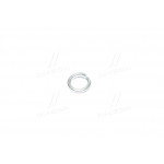 Шайба пружинна 8 