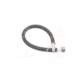 Шланг гальмівний МАЗ