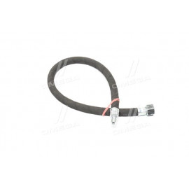 Шланг гальмівний МАЗ