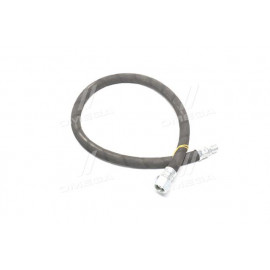 Шланг гальмівний МАЗ