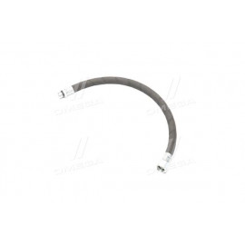 Шланг гальмівний МАЗ