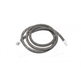 Шланг гальмівний МАЗ