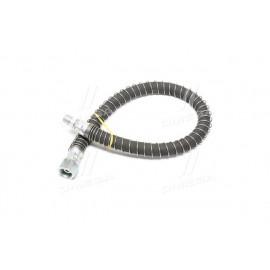 Шланг гальмівний МАЗ