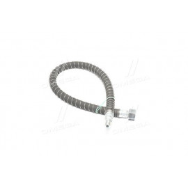 Шланг гальмівний МАЗ