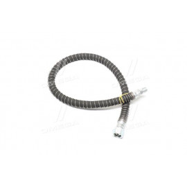 Шланг гальмівний МАЗ