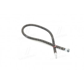 Шланг гальмівний МАЗ