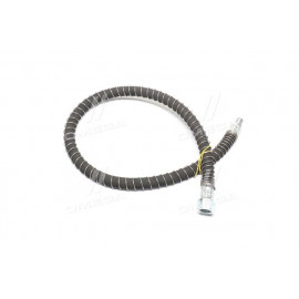 Шланг гальмівний МАЗ