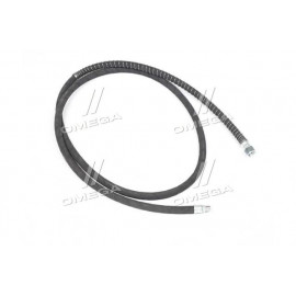 Шланг гальмівний МАЗ