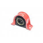 Опора вала кардан. БОГДАН 