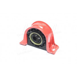 Опора вала кардан. БОГДАН