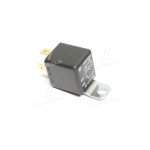 Реле перемикаюче ГАЗ 