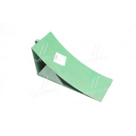 Упор противідкатні