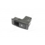 Кнопка склопідіймача ВАЗ 