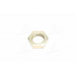 Гайка вал приводу вентилятора ЯМЗ 