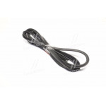 Ущільнювач двері КАМАЗ 