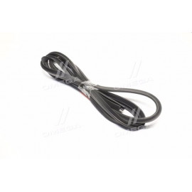 Ущільнювач двері КАМАЗ