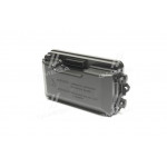 Блок запобіжників ВАЗ 