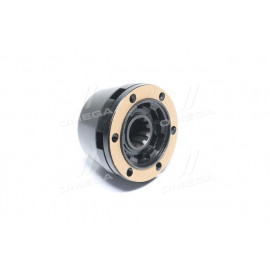 Муфта отключ.передн.моста УАЗ