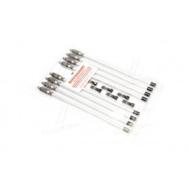 Штанга штовхача клапана