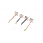 Щітка стартера 7402.3708 