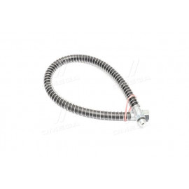 Шланг гальмівний КАМАЗ