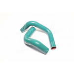 Патрубок радіатора ГАЗ 3307,53,66 