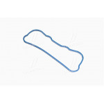 Прокладка кришки головки циліндрів 